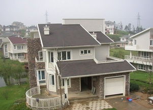 長(zhǎng)沙建材市場(chǎng)雙冠王 瀝青瓦批發(fā)與建筑砌塊銷(xiāo)售領(lǐng)軍之路