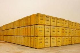 建筑砌塊銷(xiāo)售 基礎(chǔ)建材的市場(chǎng)機(jī)遇與經(jīng)營(yíng)策略