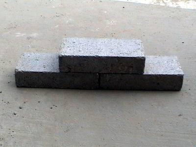 無錫瑞科建筑材料 深耕砌塊領(lǐng)域，構(gòu)筑綠色建筑未來