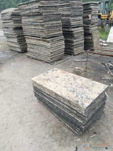 免燒磚托板與玻璃纖維板銷售價(jià)格解析及建筑砌塊市場銷售策略