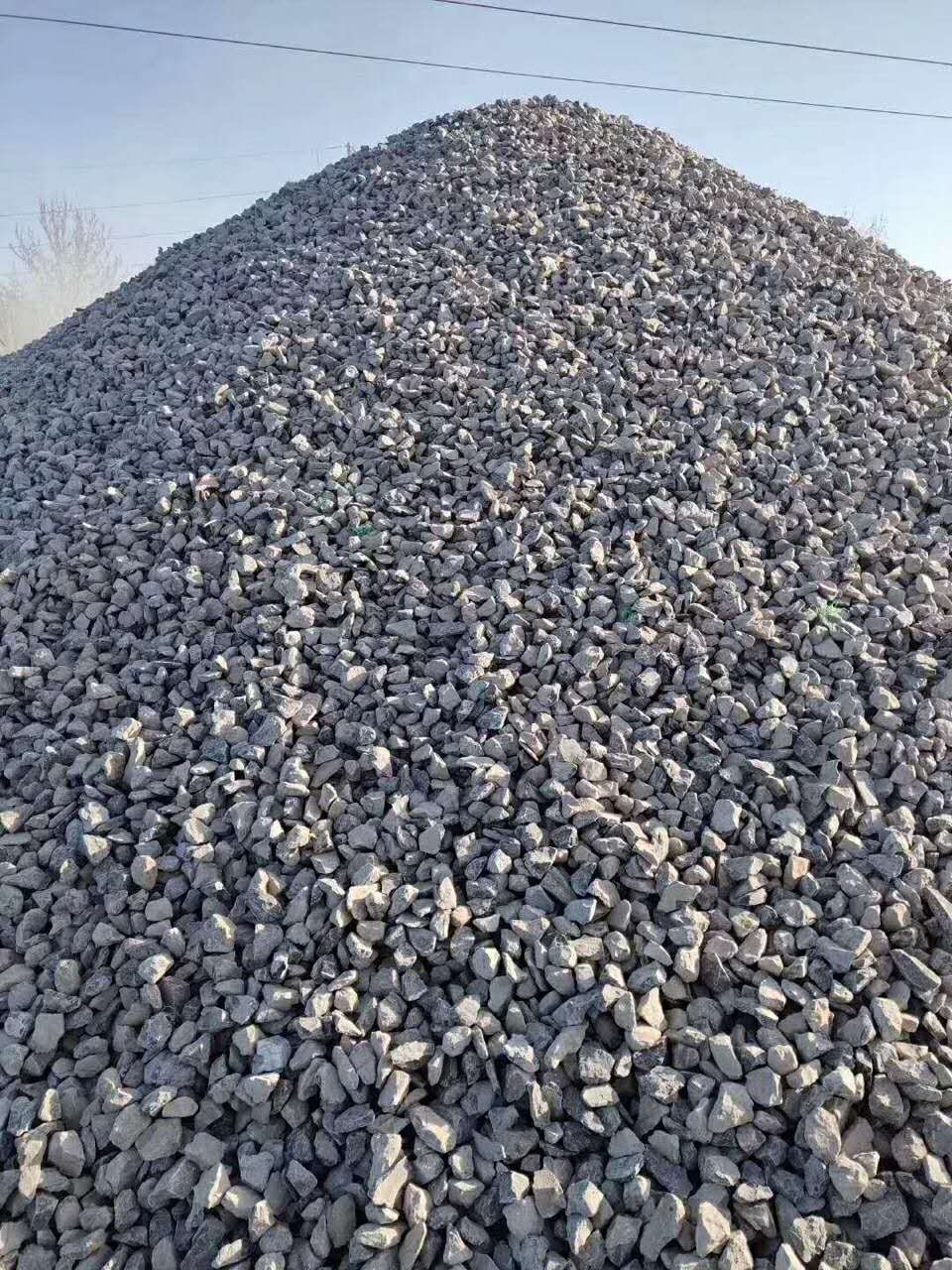 優(yōu)質(zhì)建筑材料一站式采購 沙子、石子、水泥、紅磚、砌塊，質(zhì)優(yōu)價(jià)廉，快捷配送