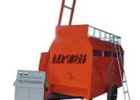 免蒸輕質磚 現代建筑砌塊的新選擇及其市場供應解析