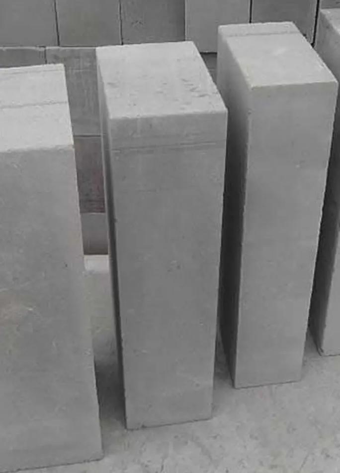 北京加氣塊圖片定制與銷售 深入了解加氣塊，實現建筑高效節能